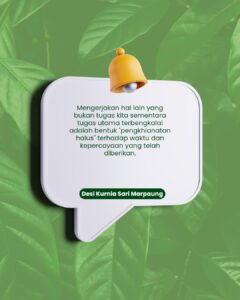 Green and White 3D Sustainability Reminder Instagram Post_20260131_084438_0000