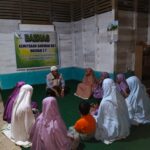 Cahaya Tauhid di Musala Jihad Makoromimit IMG-20260122-WA0055