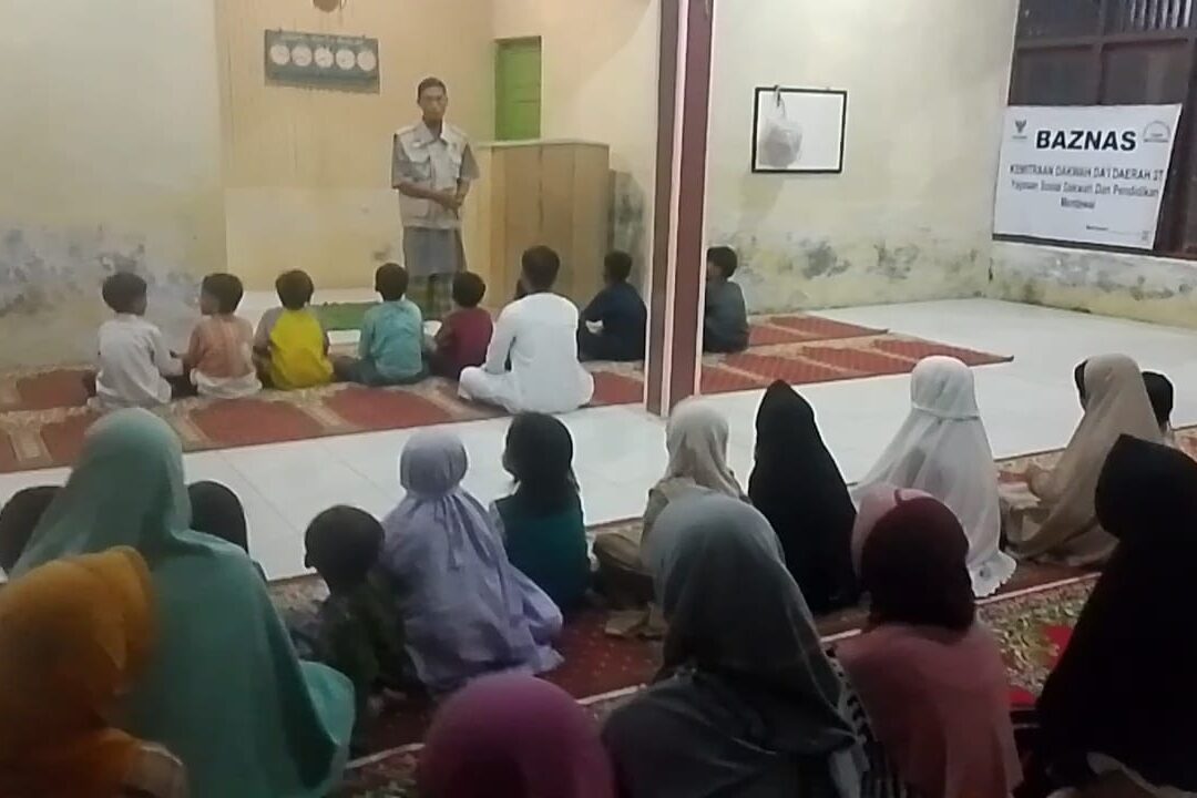 Gema Tauhid di Ujung Negeri IMG-20260210-WA0005