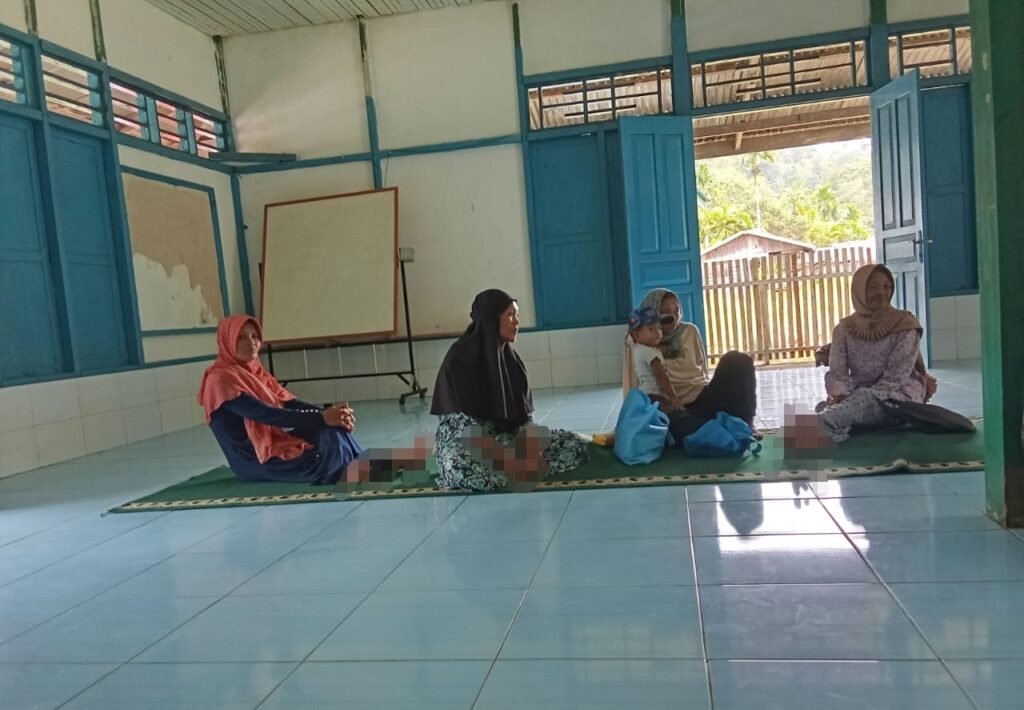 IMG-20260216-WA0013_edit_104944662936068