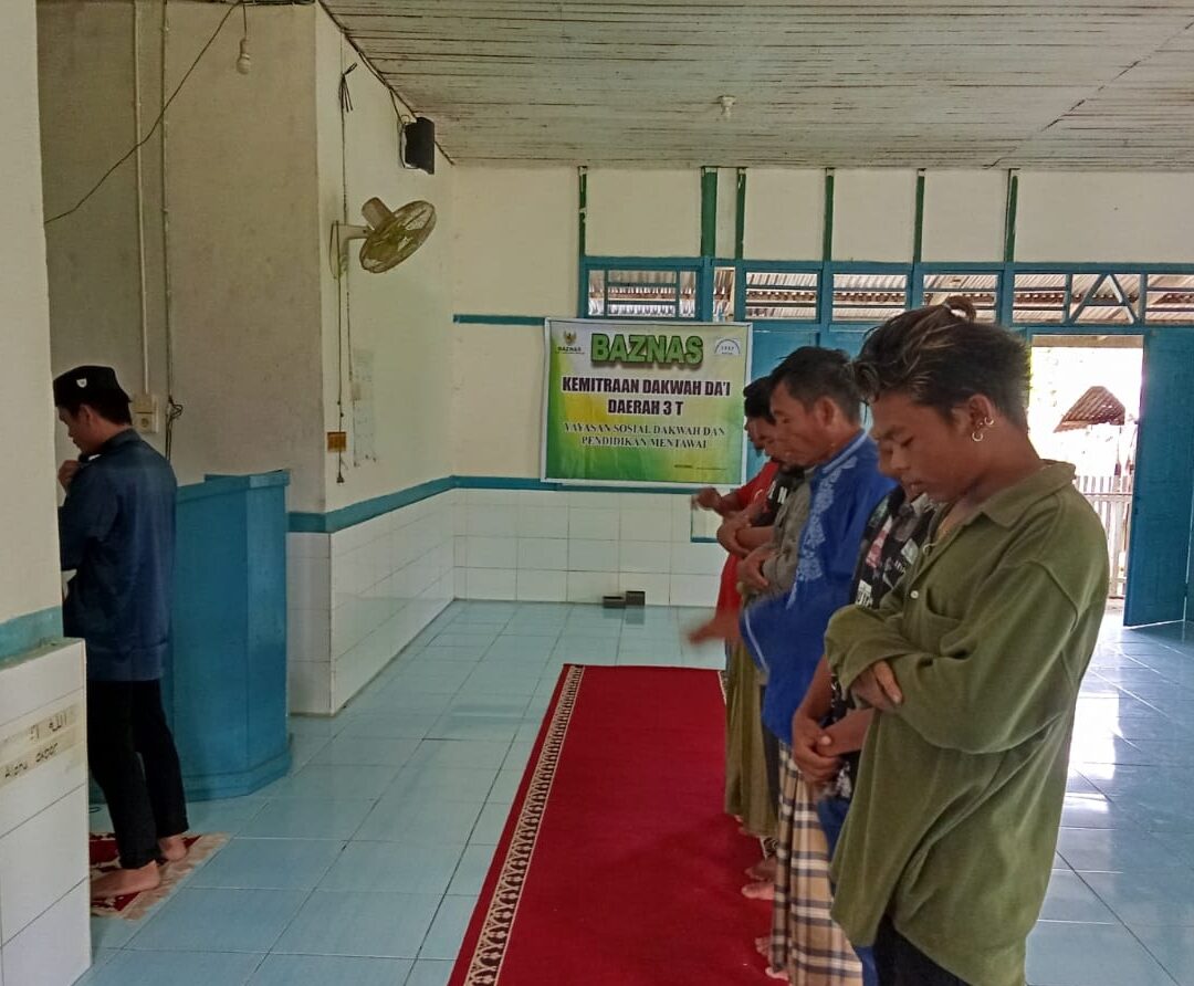 Simpul Tauhid di Ujung Sumatera IMG_20260216_185253