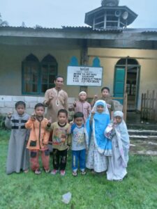 WhatsApp Image 2026-01-02 at 21.26.13