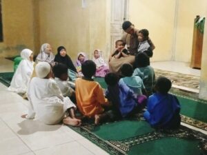 WhatsApp Image 2026-01-06 at 23.22.43