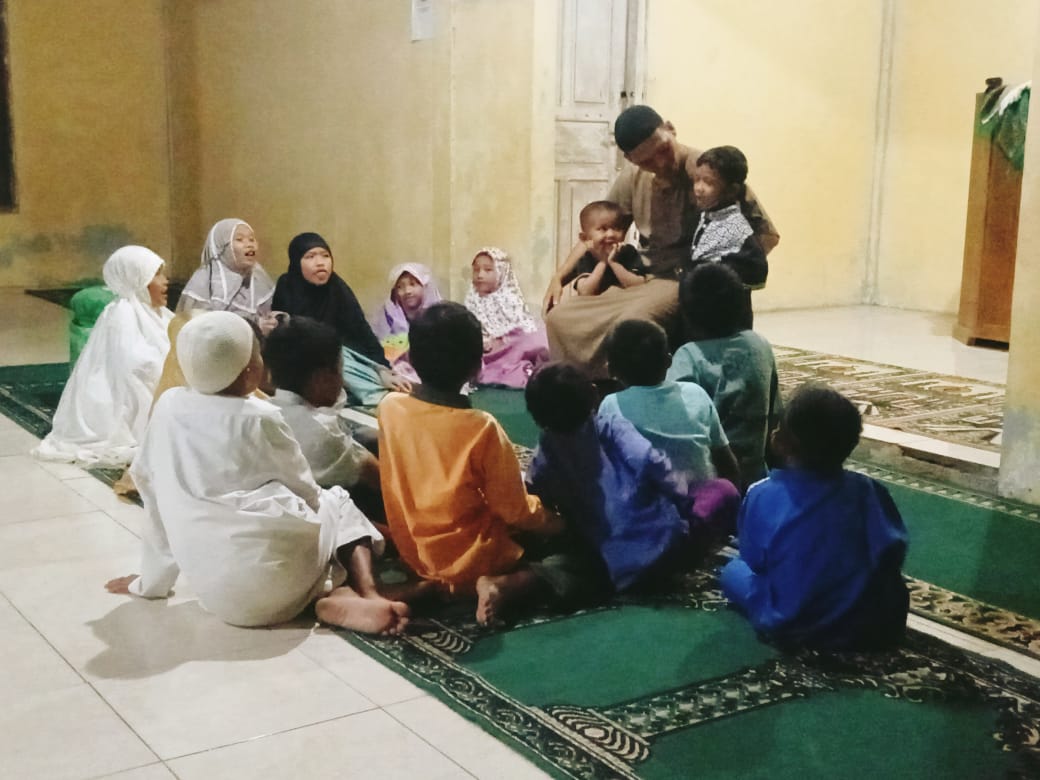 WhatsApp Image 2026-01-06 at 23.22.43