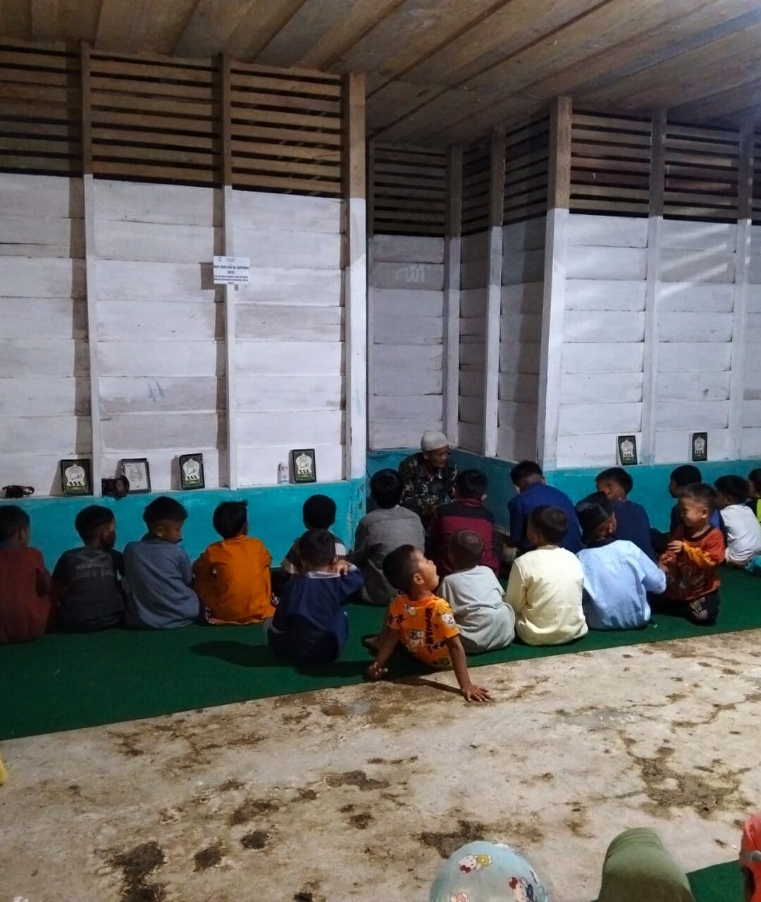 WhatsApp Image 2026-01-07 at 21.38.15