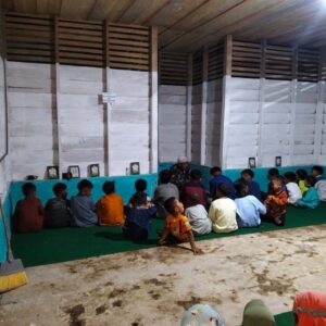 WhatsApp Image 2026-01-07 at 21.38.15