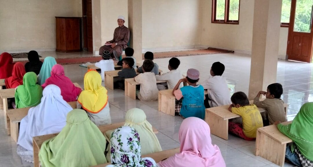 WhatsApp Image 2026-01-09 at 09.14.06