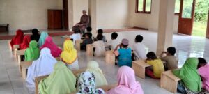 WhatsApp Image 2026-01-09 at 09.14.06