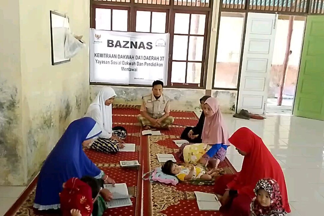 Lentera di Masjid Abu Bakar Shiddiq WhatsApp Image 2026-01-12 at 15.13.00