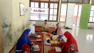 WhatsApp Image 2026-01-12 at 15.13.00