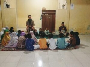 WhatsApp Image 2026-01-12 at 22.52.11