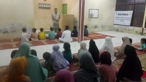 WhatsApp Image 2026-01-15 at 10.15.36