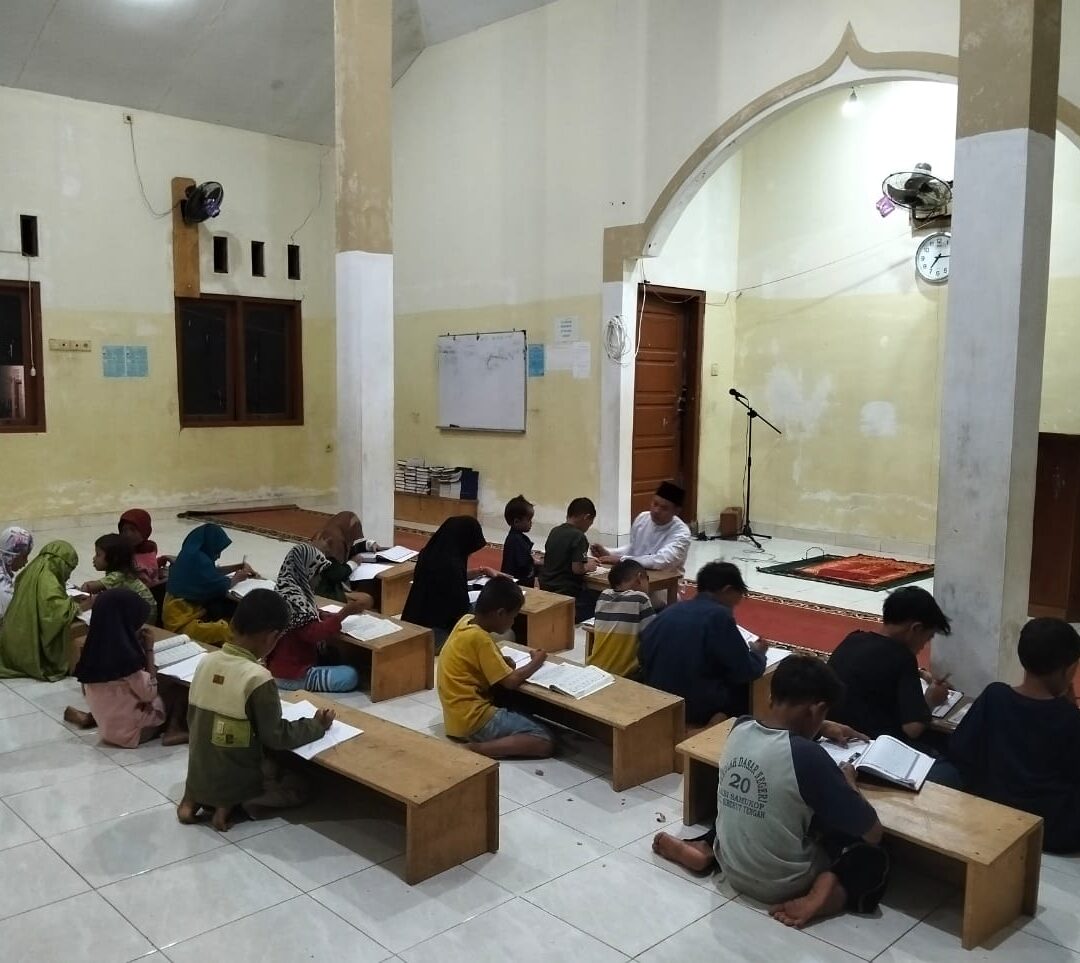 WhatsApp Image 2026-01-16 at 19.25.58