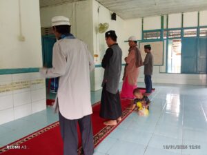 WhatsApp Image 2026-01-17 at 15.00.58