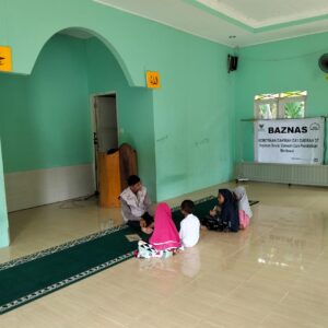 WhatsApp Image 2026-01-28 at 21.50.47