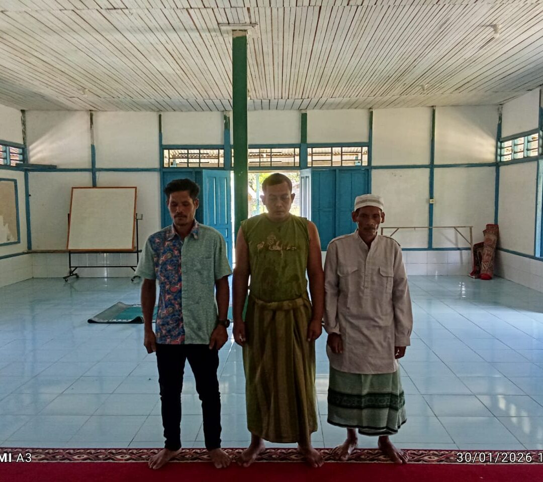 WhatsApp Image 2026-01-30 at 20.27.23