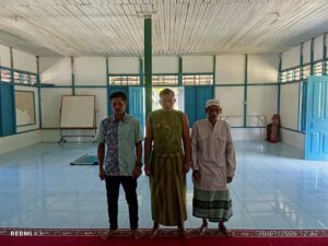 WhatsApp Image 2026-01-30 at 20.27.23