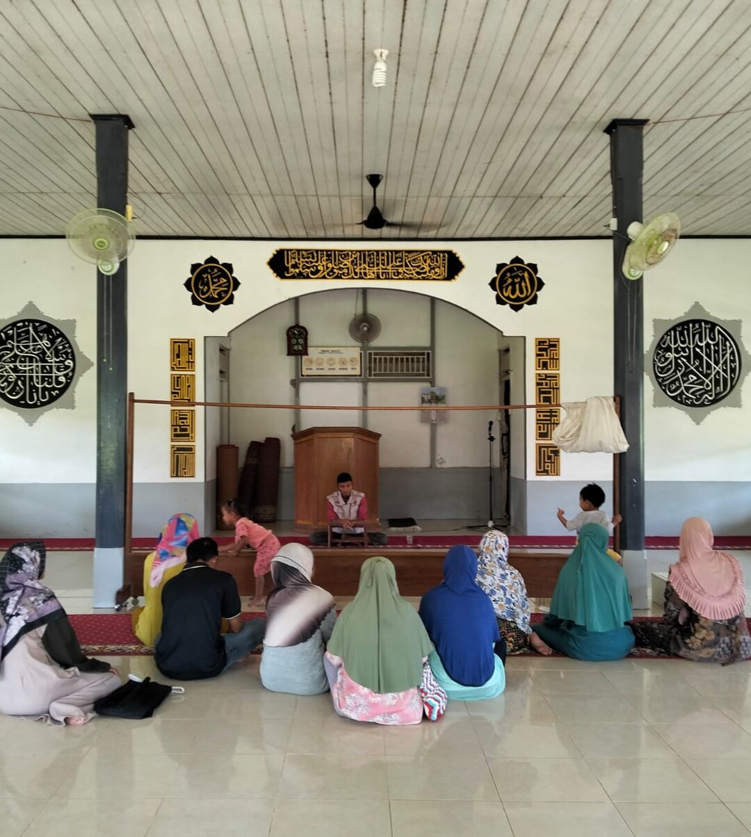 WhatsApp Image 2026-01-30 at 21.42.57