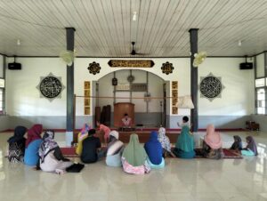 WhatsApp Image 2026-01-30 at 21.42.57