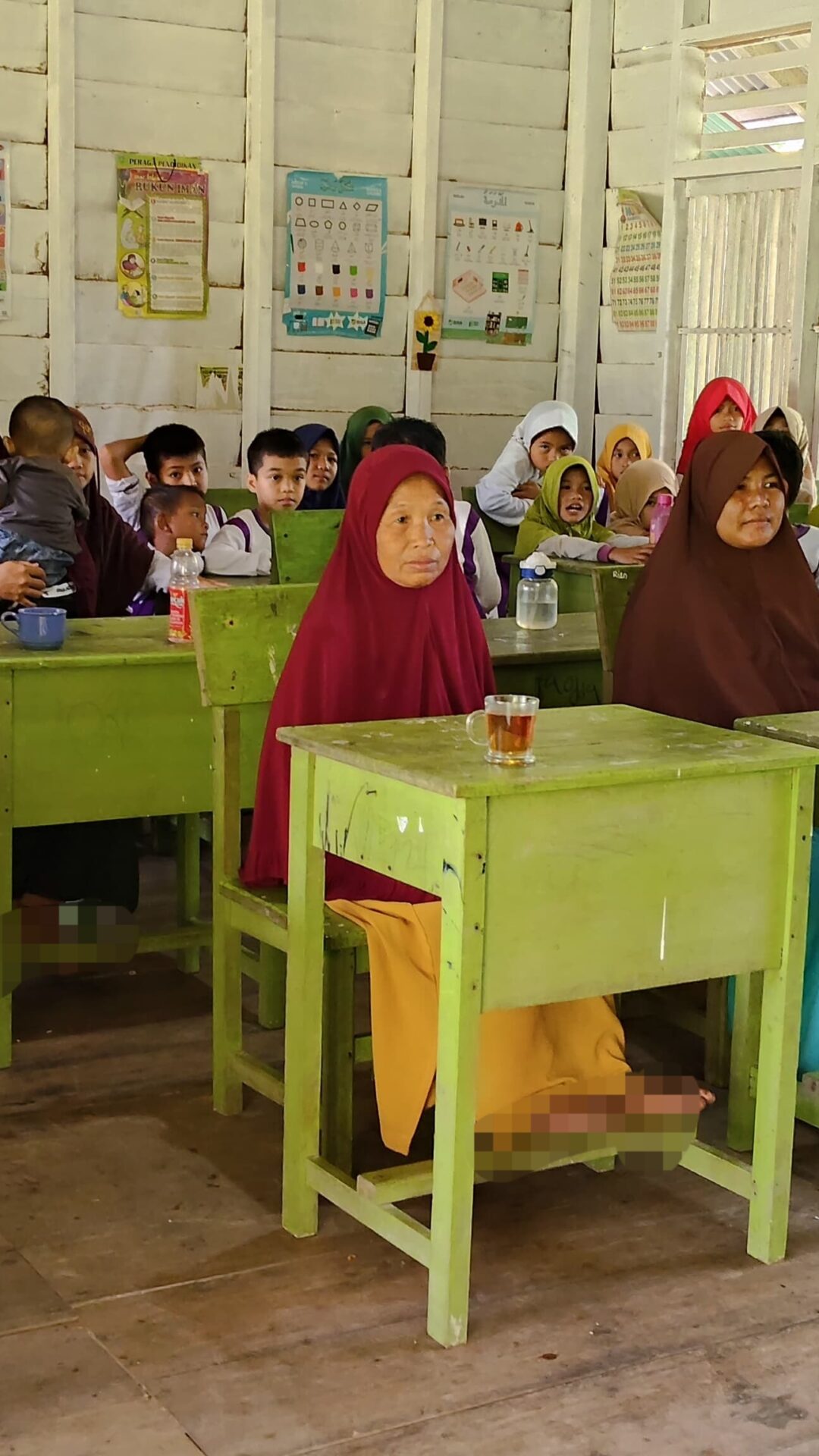 IMG-20260215-WA0054_edit_77805948643334