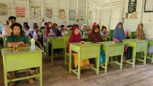 IMG-20260215-WA0054_edit_77805948643334