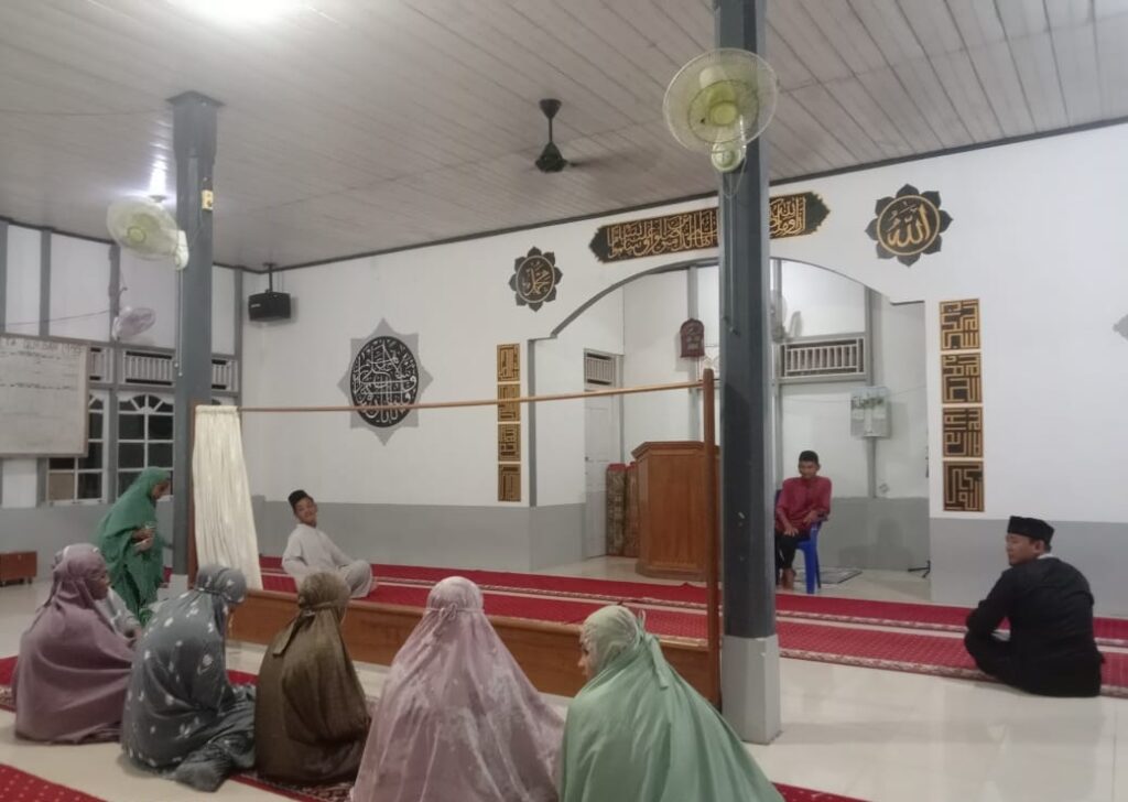 IMG-20260222-WA0002_edit_14787212785242