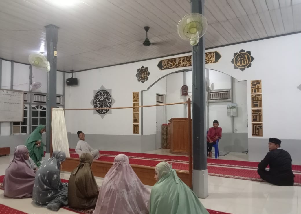 Hikmah Ramadhan dari Pelosok Mentawai IMG-20260222-WA0002_edit_14787212785242