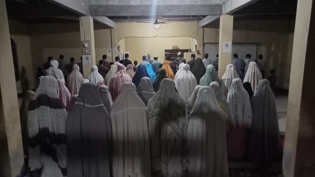 Spiritualitas di Bumi Mentawai IMG-20260223-WA0019