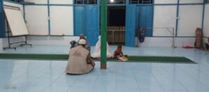 IMG-20260223-WA0046_edit_2446067068896