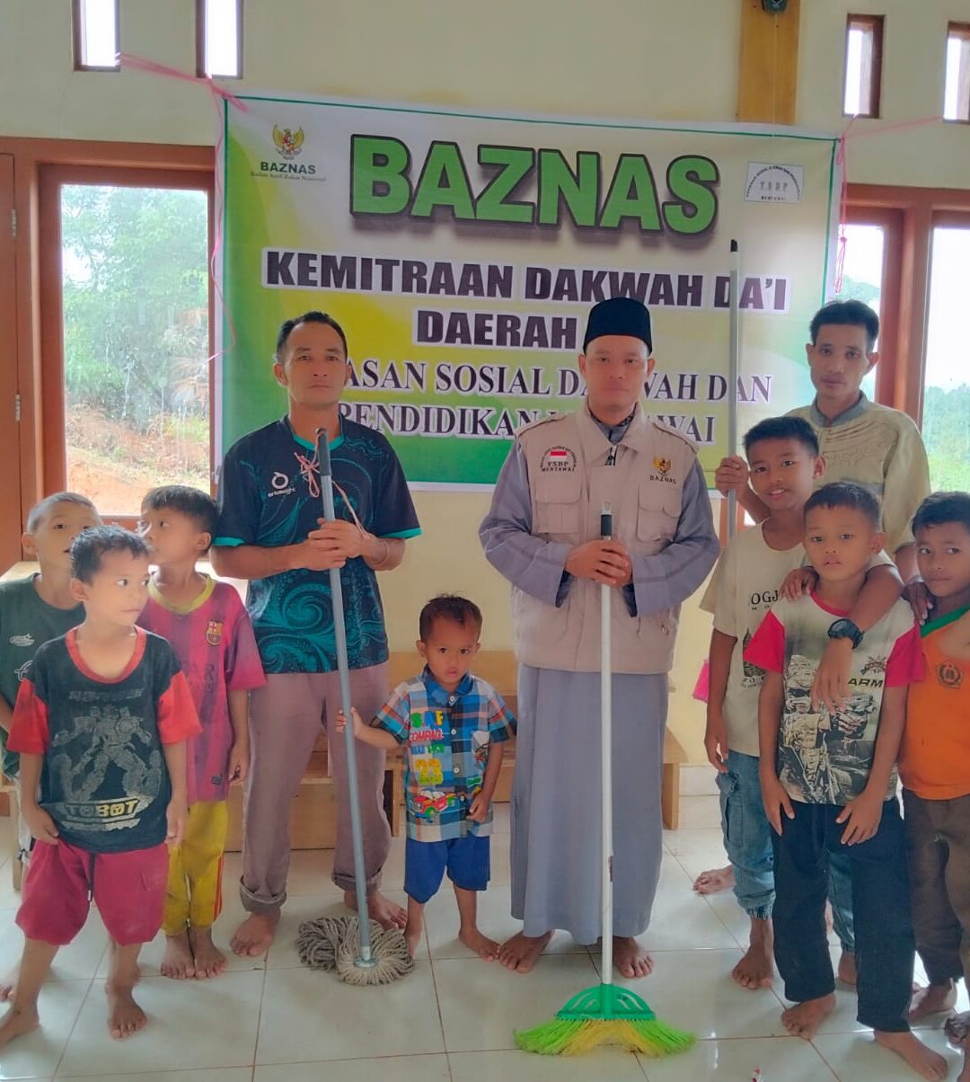 Memuliakan Rumah Suci, Menata Hati IMG-20260224-WA0025