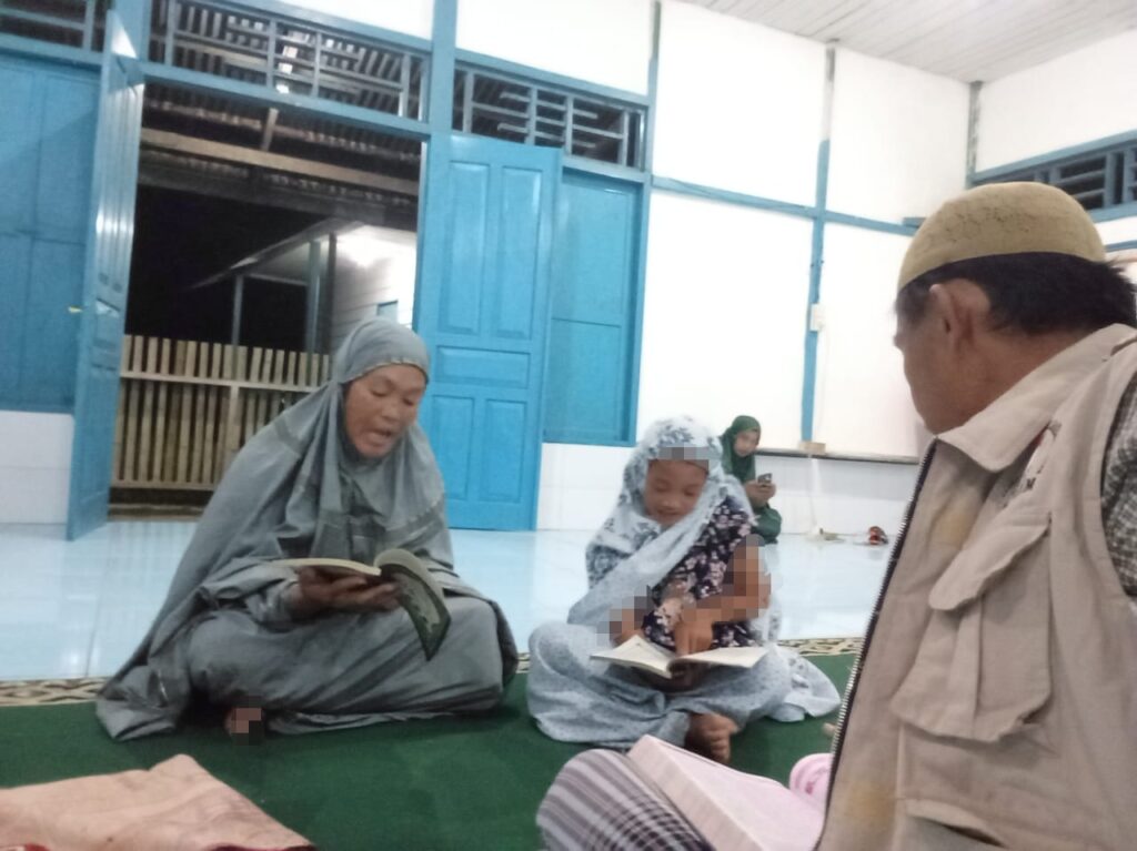 IMG-20260225-WA0010_edit_3741391422344