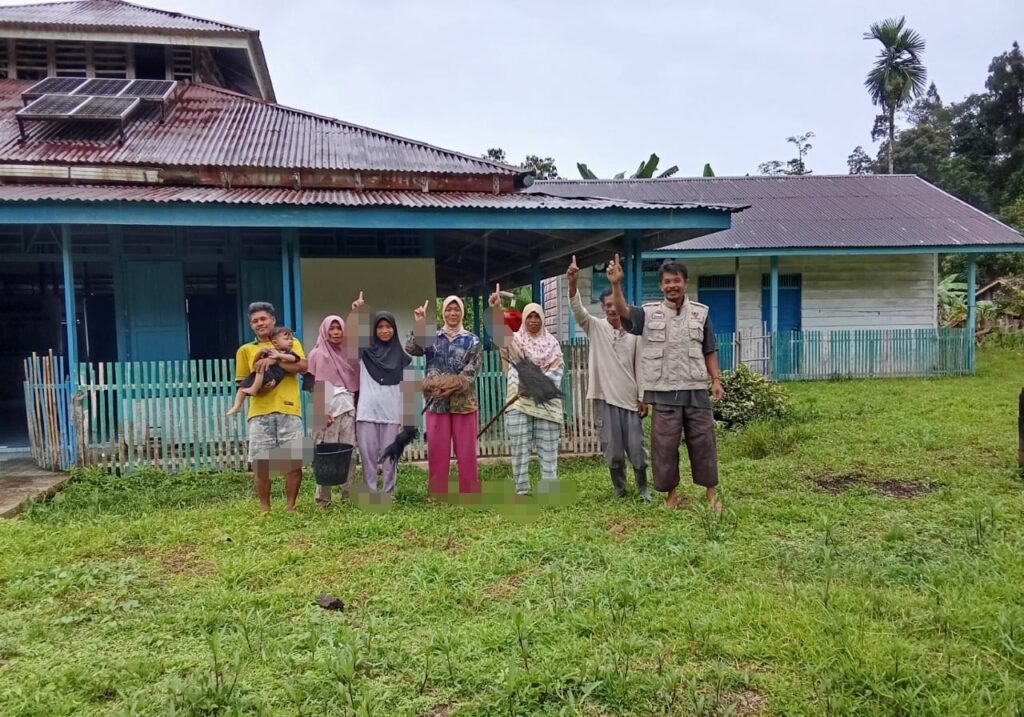 IMG_20260220_104843_edit_70872461493351