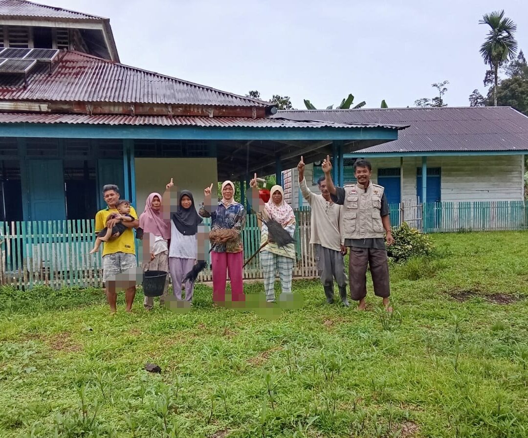 Ketulusan Hamba di Tanah Siberut IMG_20260220_104843_edit_70872461493351