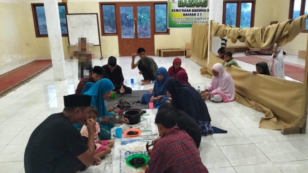 IMG_20260223_153757_edit_42119483730551