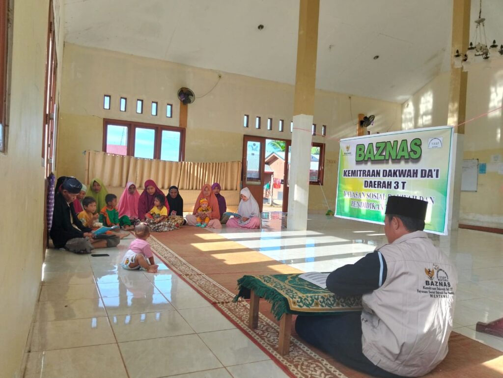 WhatsApp Image 2026-02-01 at 06.10.03 (1)