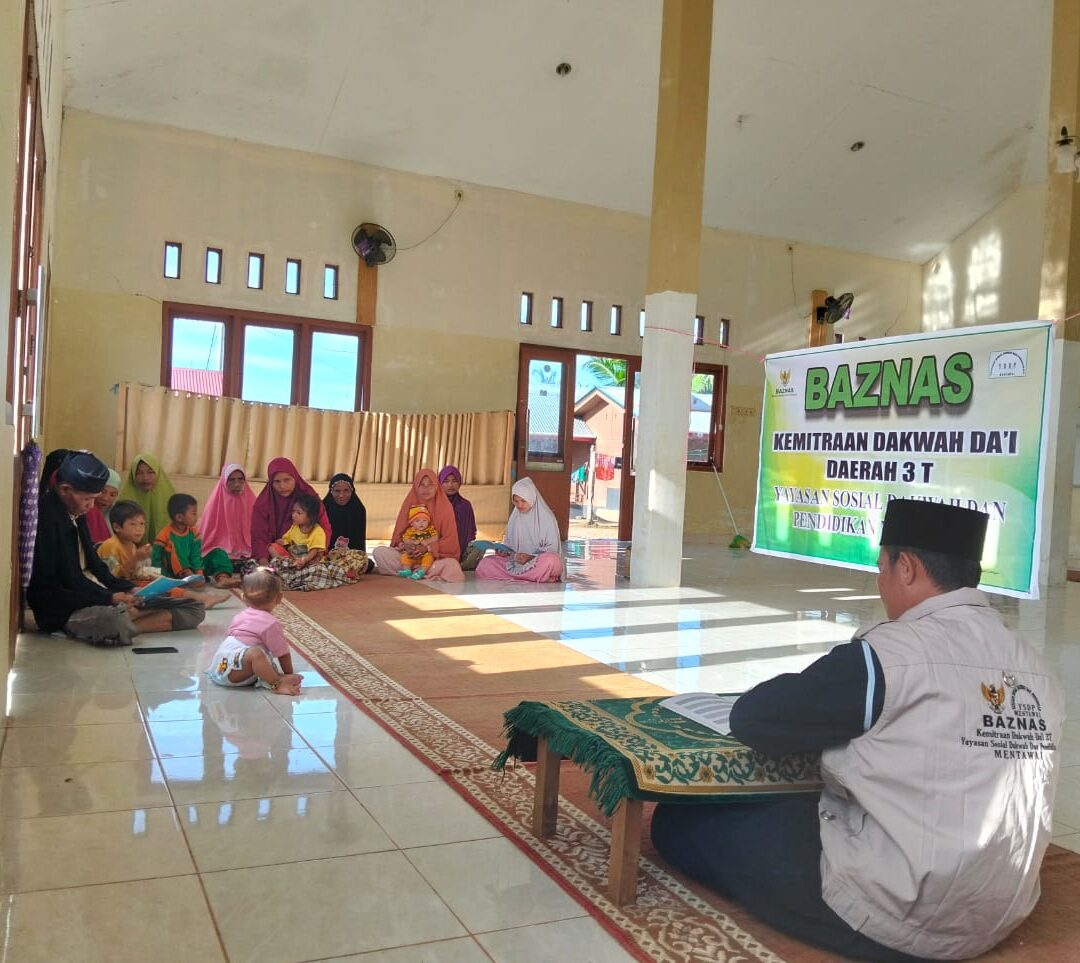 WhatsApp Image 2026-02-01 at 06.10.03 (1)