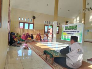 WhatsApp Image 2026-02-01 at 06.10.03 (1)