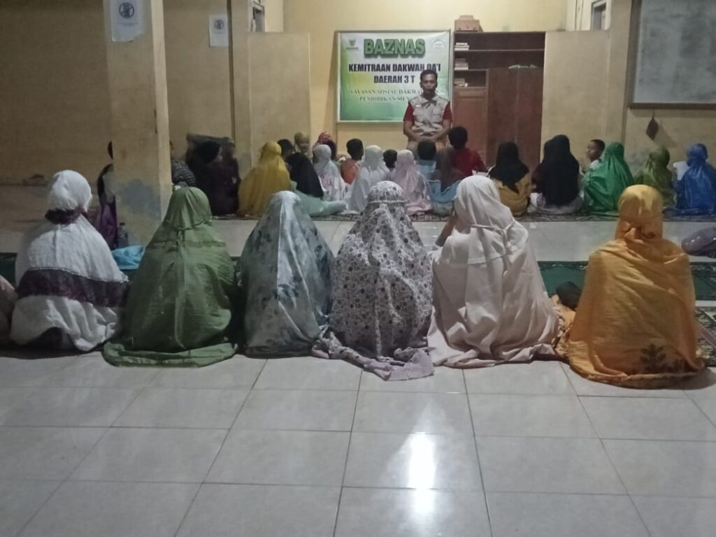 WhatsApp Image 2026-02-06 at 20.44.36