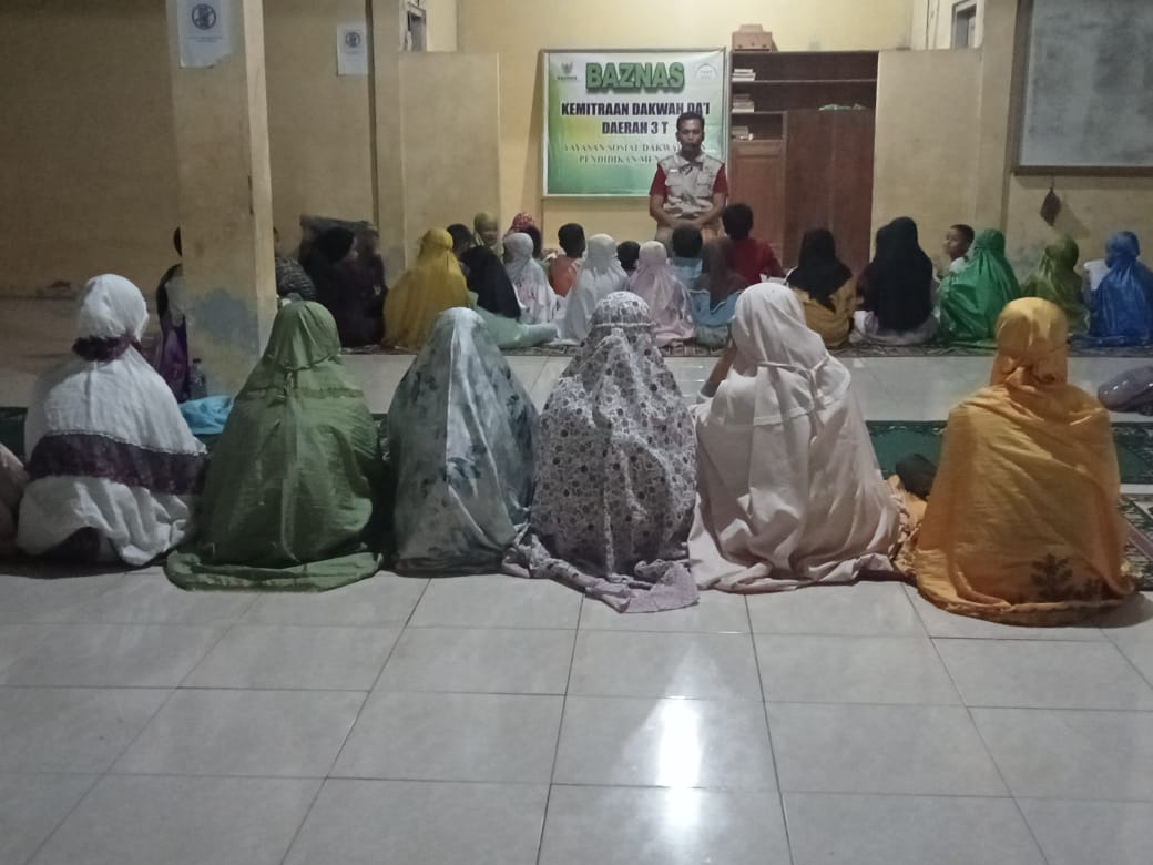 WhatsApp Image 2026-02-06 at 20.44.36