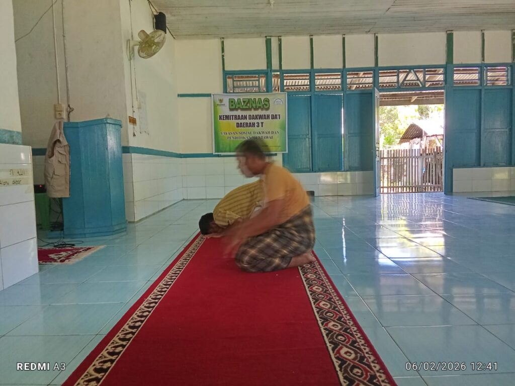 WhatsApp Image 2026-02-07 at 13.14.28