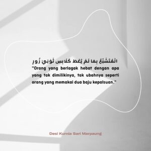 putih cokelat motivasi bijak quotes hari ini instagram post._20260205_195635_0000
