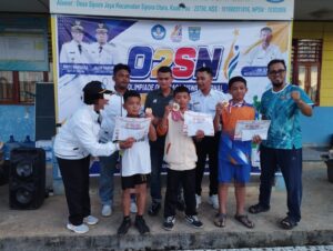 IMG-20260618-WA0002