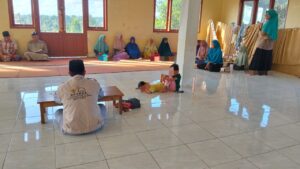 IMG-20260619-WA0001