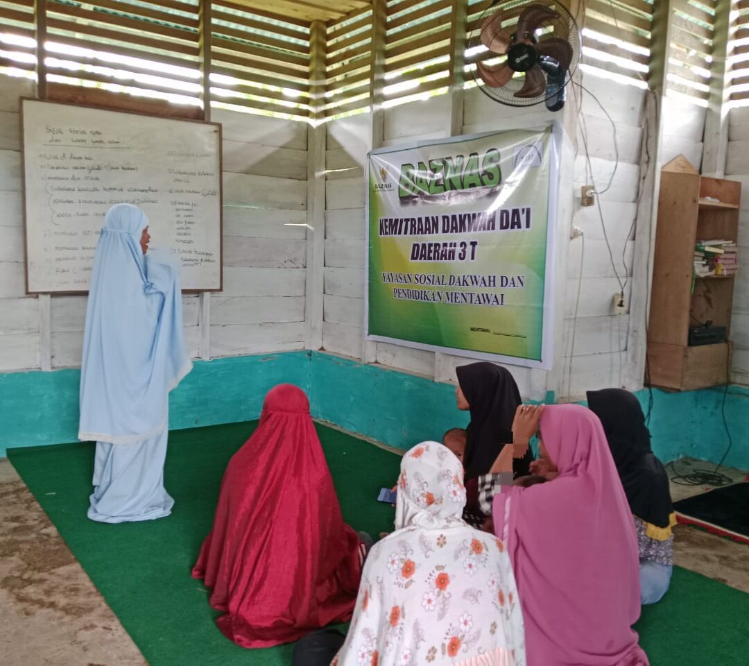 Meneguhkan Rukun dalam Langkah yang Sederhana IMG-20260622-WA0005