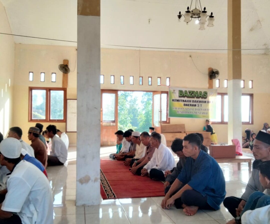 Rangkaian Syukur pada Pagi Raya di Simoilaklak IMG-20260622-WA0009