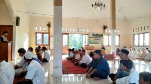 IMG-20260622-WA0009