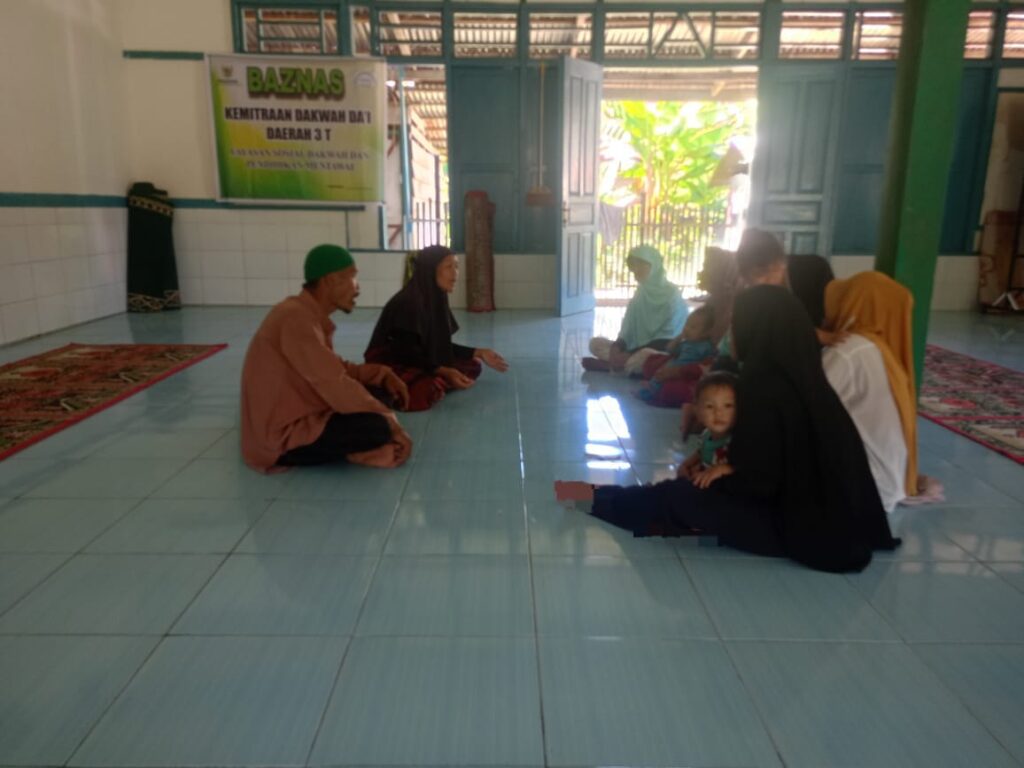 IMG-20260627-WA0006