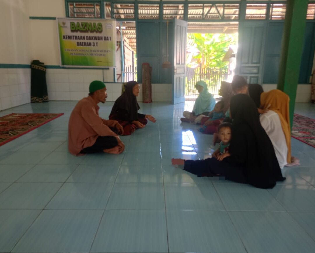 IMG-20260627-WA0006