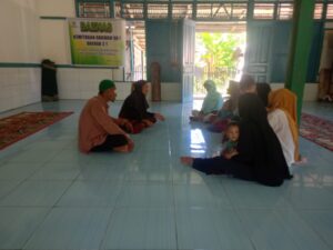 IMG-20260627-WA0006