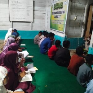 IMG-20260628-WA0000